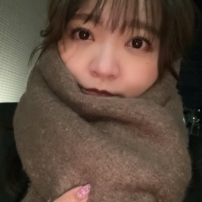 +サイズ 好きな事呟くアカウント (ISFP) 服、ネイル、アクセサリー、アニメ、漫画、サウナ🤘🏻🤘🏻🤘🏻Jam🍏∞💙お友達welcome🙆♀️ 無言フォロー許してね❤️ 怪しいアカウントは❌