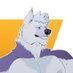 FullBodyWolf (@FullBodyWolf) Twitter profile photo