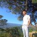 Rohit Bhandari (@rohitcodes) Twitter profile photo Rohit Bhandari (@rohitcodes) Twitter profile photo