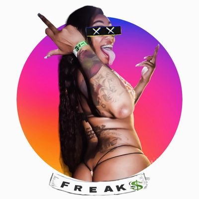 Freak$ on Deck. (T.G.E)