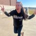 KPerry (@kristenperry20) Twitter profile photo KPerry (@kristenperry20) Twitter profile photo