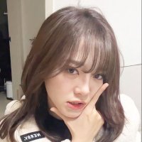 Kayli Fritsch (@kayli26567) 's Twitter Profile