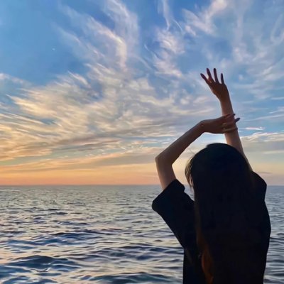 moha_waheed9729's profile picture. I want to stand side by side with you and watch the sunset every evening.