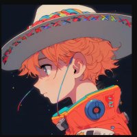 Ohayo Silverly (@silverly0520) 's Twitter Profile