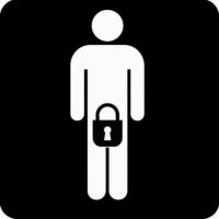 Aquarius1982gr (@aquarius1982gr) 's Twitter Profile Photo Aquarius1982gr (@aquarius1982gr) 's Twitter Profile Photo