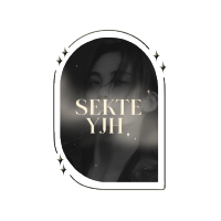 BAPAK SEKTEYJH (@sekteyjh) 's Twitter Profile
