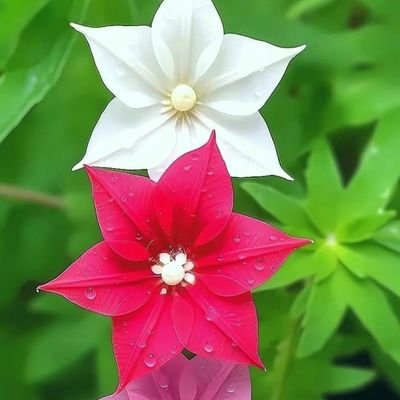 vaibhav76323061's profile picture. student