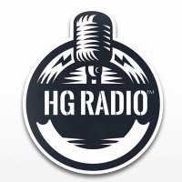 HG Radio® (@hgradiofm) 's Twitter Profile