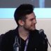 Ben Spring (@0x8445) Twitter profile photo Ben Spring (@0x8445) Twitter profile photo