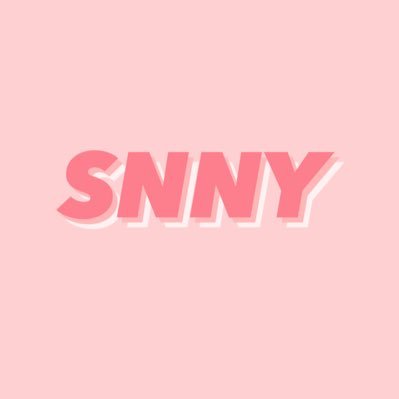 snnyy2310 Profile Picture