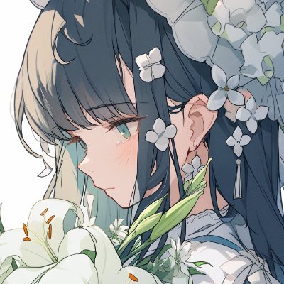 followback_9998's profile picture. #フォロバ100 #相互フォロー
フォロバ100のリム100。フォロ山重工製全手動相互アカウント。浮上していない場合がありますが数日の猶予を頂ければお返しできます。自発して返ってこない場合は整理します。ふにゃふにゃふにゃ。
メイン稼働アカウント（こちらもフォロバ100） : @deleted_user774