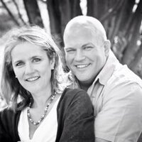 Jane Pendlebury (@janependlebury) 's Twitter Profile