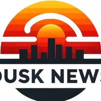 Dusk News(@dusk_news_) 's Twitter Profile Photo