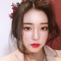 Hayley Collins (@hayley_col14669) 's Twitter Profile