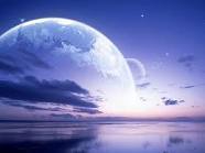I love new trend in digital world and love to blog at http://t.co/VWxryWHtIO and tweets @YourPcUniverse
