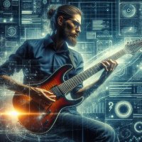 zooromancer51 (@zooromancer51) 's Twitter Profile Photo zooromancer51 (@zooromancer51) 's Twitter Profile Photo