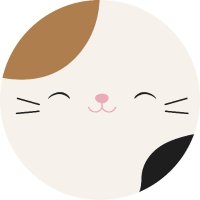 Squishmallows(@squishmallows) 's Twitter Profile Photo