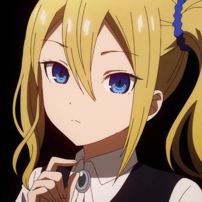 hayasaka_aryan Profile Picture