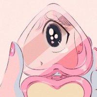 ՞•・•՞🐾 (@l_taerae714) 's Twitter Profile Photo ՞•・•՞🐾 (@l_taerae714) 's Twitter Profile Photo