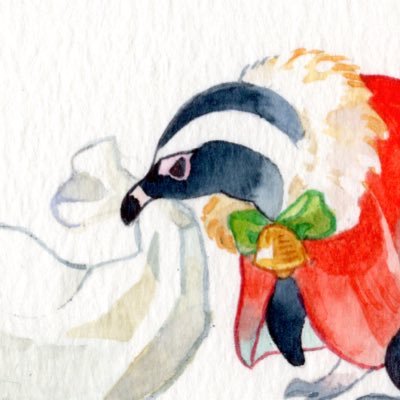 RuCaさんのプロフィール画像