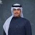 معاذ العصيمي (@f_moaath) Twitter profile photo معاذ العصيمي (@f_moaath) Twitter profile photo