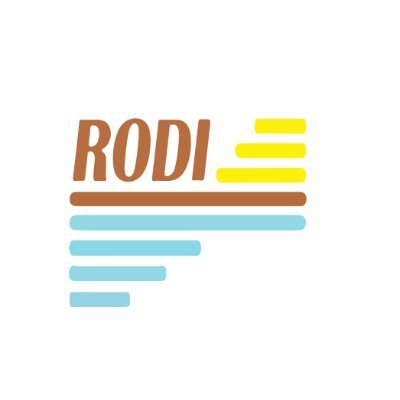 RODI Rwanda