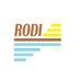 RODI Rwanda (@rodirwanda) Twitter profile photo RODI Rwanda (@rodirwanda) Twitter profile photo