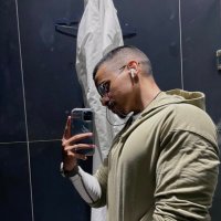 🦦 (@m4esttro) 's Twitter Profile Photo