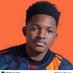 Kelvin Mwangi (@mwangiko) Twitter profile photo Kelvin Mwangi (@mwangiko) Twitter profile photo