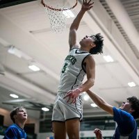 Peyton Blankenship (@peytonblankens3) 's Twitter Profile