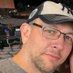 Linnie Schmitt (@linnieschm33381) Twitter profile photo Linnie Schmitt (@linnieschm33381) Twitter profile photo