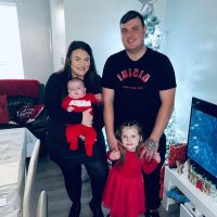 Robbie Mitch ! (@robbmitch_17) 's Twitter Profile