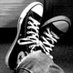 Albertha Franecki (@alberthafr74435) Twitter profile photo Albertha Franecki (@alberthafr74435) Twitter profile photo