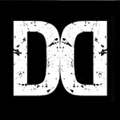 DalBec🎤 (@dalbec2245) 's Twitter Profile Photo DalBec🎤 (@dalbec2245) 's Twitter Profile Photo
