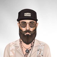 El Chocoflan (@elchocoflan) 's Twitter Profile Photo El Chocoflan (@elchocoflan) 's Twitter Profile Photo