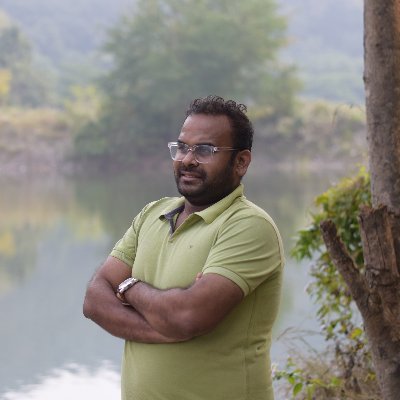 MeUdayKonchada's profile picture. I speak less because I know there are very few who likes to listen ......