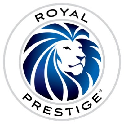 Royal Prestige Official (@RoyalPrestige) / X