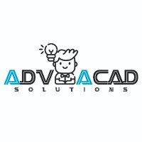 Advacad Solutions(@advacad) 's Twitter Profile Photo