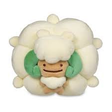 KamuWhimsicott's profile picture. The second coming of not Christ, but me