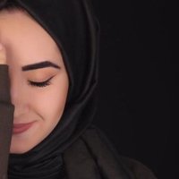 mariam srhan (@mariamsrhan) 's Twitter Profile