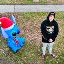 David Maneti - @sensesfails1989 - Twitter