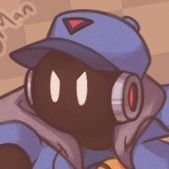 BiggestHardMan ๐ (@hardestbigman) 's Twitter Profile Photo BiggestHardMan ๐ (@hardestbigman) 's Twitter Profile Photo