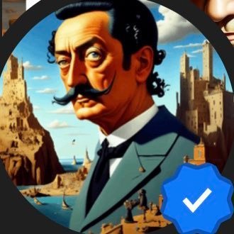 PPowell88277's profile picture. She/her 👑 21+ 👑 Staytist