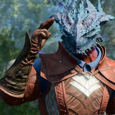 Shin_pcgamer's profile picture. pcゲーム,xbox,自作PC,映画,ドラマ等
好きなことについて色々。
積みゲーを消化する日々。