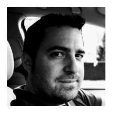 FernandoTallon's profile picture. Administrador de sistemas de automatización en @GrupoBME
Presidente de @ClubZeroMCes
Delegado @ClubTeslaEs en Madrid
Colaborador de @TodosElectricos
