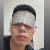 U (@uuuuozza) 's Twitter Profile