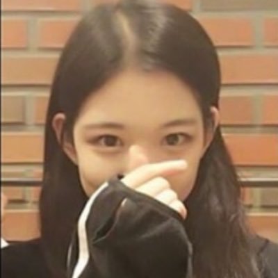 chaengrangddang Profile Picture