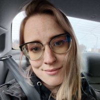 Astra (@astrawitch) 's Twitter Profile