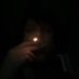 /(~,.,~) Dice $hades (^,.,^)/ (@thediceshades) Twitter profile photo /(~,.,~) Dice $hades (^,.,^)/ (@thediceshades) Twitter profile photo