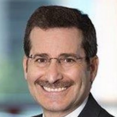 RickRuvkun48208's profile picture. 